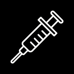 Minimal Syringe Vector Design for Healthcare.