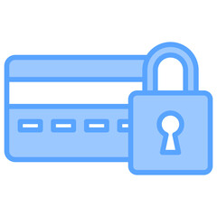 Secure Payment Icon