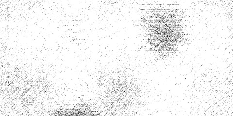 Silver abstract background with gain noise soft 
texture ‍and Gradient Background. fading from Multicolor to White , Abstract vivid background with green red orange gradient and grainy texture.