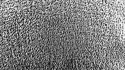 fur cotton texture background