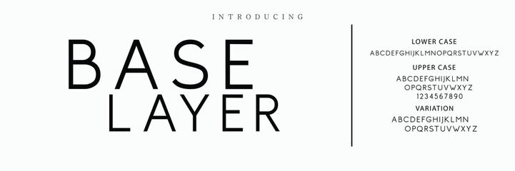 Luxury serif font in modern style. Elegant wedding alphabet letters font and number. Typography Luxury classic lettering serif fonts decorative vintage retro logo