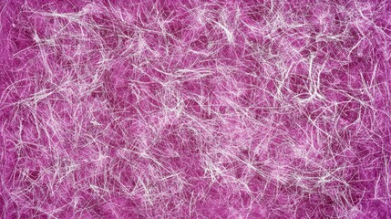 Obraz premium Purple Textured Background With White Veins