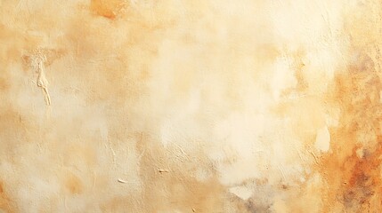 A painted canvas background with soft brushstrokes, offering a muslin texture ideal for studio photography.