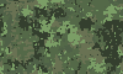 Hiking repeat invisible template. Virtual honor paintball carnival. Hide pixel individuality commando.