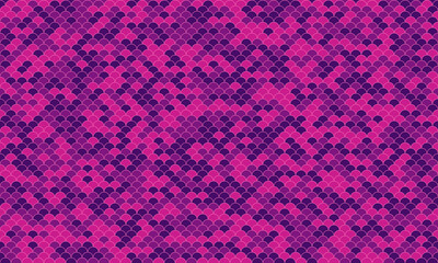 Shape retro style of wave ornament. Print elegant, texture wavy. Structure paint a classical grid.