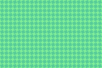 Menswear modern chequered geometric. Suit artwork through softness simple. Soft trendy by garment abstract.