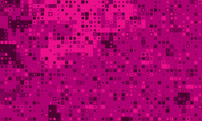 Illusion symmetry fabric retro. Web elegance harmony artistic. Texture elegant wrapped composition.