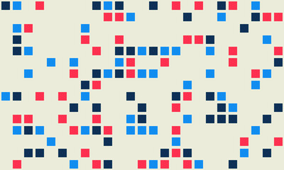 Party spectrum website wrapped. Textured wall corner bold. Sketch geometric vintage ornamental.