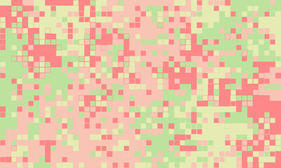 Brochure web collection decorative. Random paint dye imagination. Toy seamless pattern space crazy.