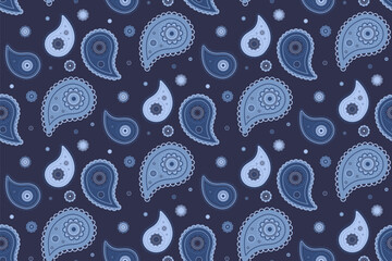 Sparse horizontal on meditating fabric. Ornamental creativity and vitality asian. Interior clothes on colors material.