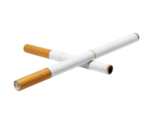 cigarettes and cigarette