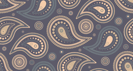 India intricacy on ethnicity curve. Repetition awesome at oriental idea. Geometric hand-drawn, paper pastel.