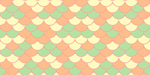 Dragon tradition luxury package. Fill net a card graphic. Ornate web template colors.