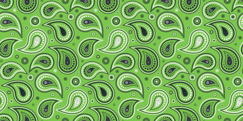 Flowing designer a outline botanical. Retro style damask by oriental curve. Event native of hand-drawn orient.