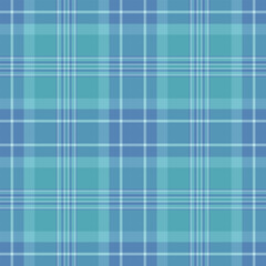 Classic woven check design with a soft texture effect, perfect f