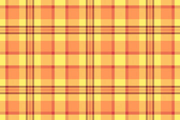Detailed vector plaid pattern for fabric, perfect for upscale ga