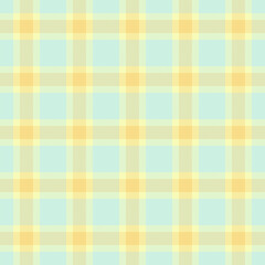 Bold and luxurious plaid pattern with royal tones and structured