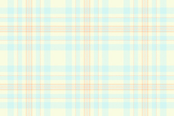 Retro plaid wallpaper design with bold intersecting stripes and