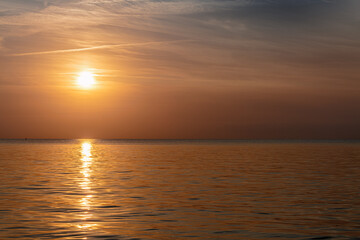 Fehmarn