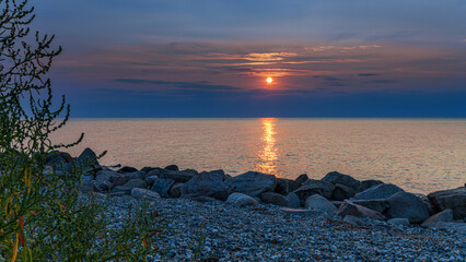 Fehmarn