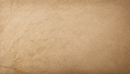natural mild brown paper history and texture