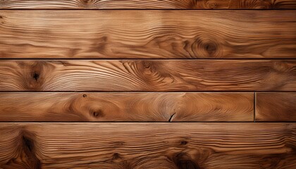 current timber texture