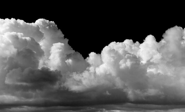 Cumulus, clouds, flat bases, described, puffy, cotton-like,  fluffy, appearance, Latin, meaning , heap,pile",low-level,altitude, precursors, other, types, weather, factors, instability, humidity,tempe