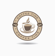 COFFEE TIME espresso and others