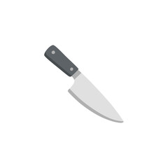 Kitchen Knife