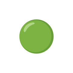  Green Circle