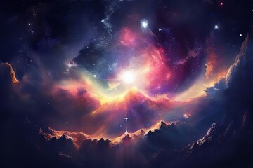 54 celestial