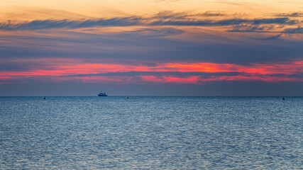 Fehmarn