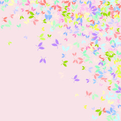 confetti
