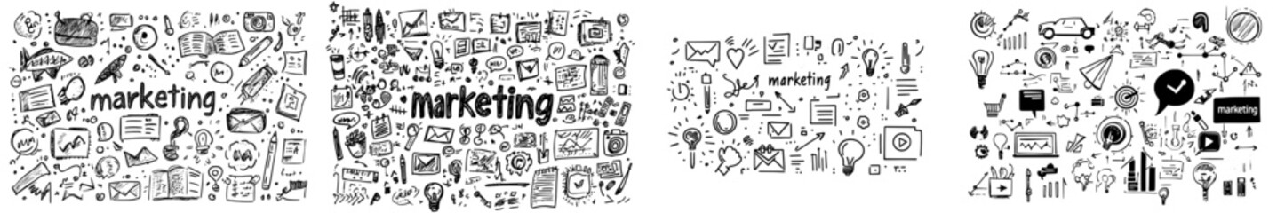 Sure, here are four paraphrased versions of the sentence: