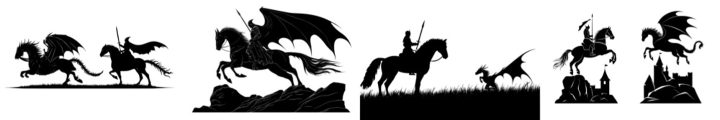 Sure! Here are four paraphrased versions of the sentence: