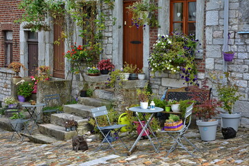 Fototapete bei efototapeten.de bestellen   