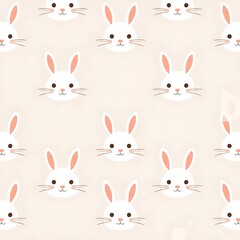 Fototapeta premium animal pattern