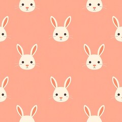 animal pattern