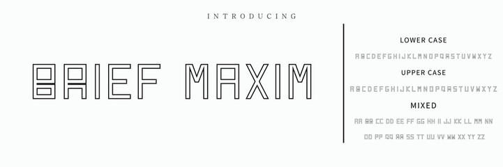 Hand drawn vector alphabet. Modern monoline signature script font. Elegant Signature Font. Best Alphabet Beautiful Calligraphy Signature Font lettering