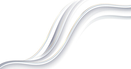 background galaxy and white