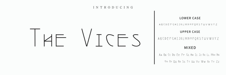 Signature Font Calligraphy Logotype Script Font Type Font lettering handwritten.