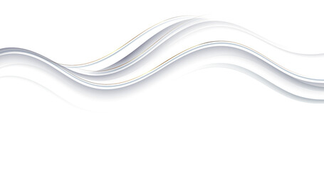 background galaxy and white