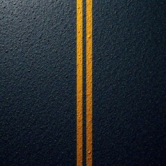 Dark gray asphalt highway texture, seamless repeat, background texture, seamless texture