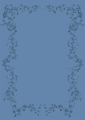 Fototapeta premium Adobe Illustrator Artwork