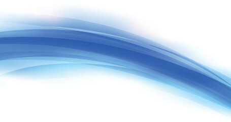 background galaxy and white