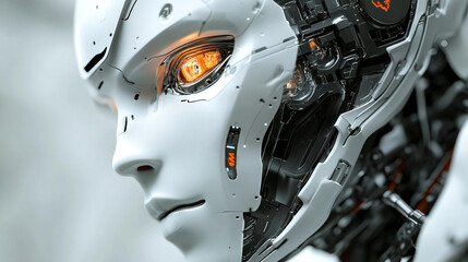 Future computer lifestyle technology Digital Marketing, Internet of Chatbot Technology in the Future Computer Lifestyle Technology.