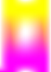 Abstract minimal soft colorful bright universal gradient backgrounds foil with grains. Vibrant Gradient Background. For covers, wallpapers, branding, social media and other projects.