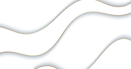 background galaxy and white