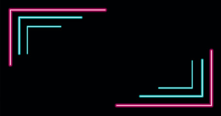 background galaxy and white