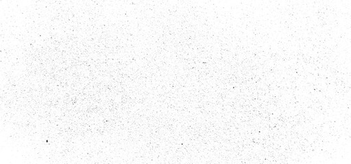 Seamless distressed vintage scratched rough concrete wall decoration. An old grunge texture concrete wall may be used as background.	